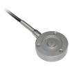 SBC Compression Force Sensor