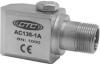 AC136 Series