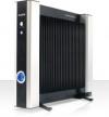 Reserator 2 Fanless Water Cooling System