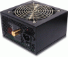 ATX Semi-Fanless ASM 620W Quiet Power Supply