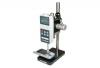 ES05 Force Level Test Stand