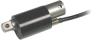 STE Wrench Extension Torque Sensor