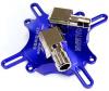 ZM-GWB3 VGA Water Block