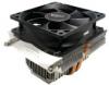 Intel - Socket 775 Samurai-Z CPU Cooler