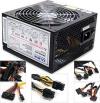 ATX 360W Quiet Power Supply (ZM360B-APS)