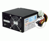 ATX Quiet 400W Power Supply (ZM400B-APS )