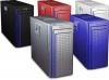 ST11-PRO Acoustically-Lined Computer Case