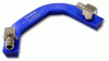 ZM-RWB1 VGA RAM Water Block