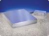 Vibration Isolation