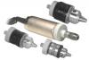 STH Universal Torque Sensor