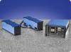Vibration Isolation