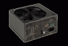 ATX 400W Quiet Power Supply (QT-03400G) Gold Series
