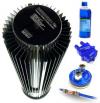 Reserator 1 PLUS Fanless Water Cooling System