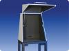 Acoustic Enclosure 900