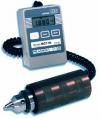 MG Torque Gauge