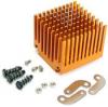 Northbridge Heatsink ZM-NB32K
