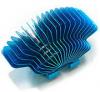 Fanless Northbridge Cooler ZM-NBF47