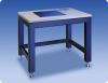 Microscopy Workstation Series 780 1000