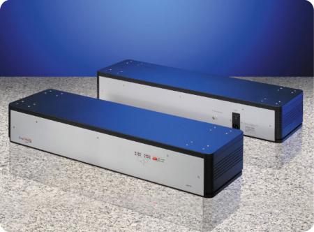 Duo 73 Add-on Isolation Element