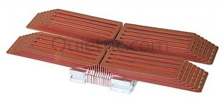 Silent Video Card Heatsink