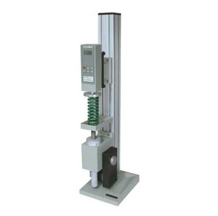 TSFM500 Motorized Test Stand