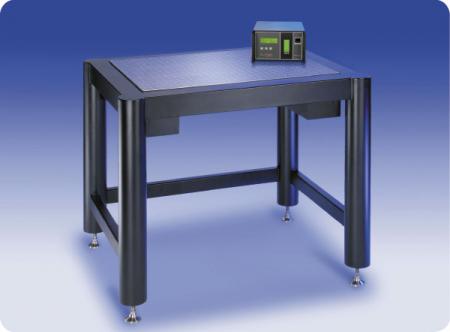 Active Workstation 900