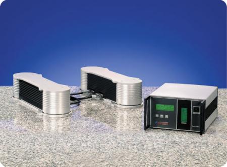 Vario 45-100 - Auto Leveling