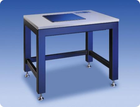 Microscopy Workstation Series 780 1000